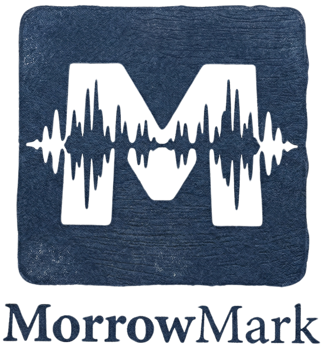 MorrowMark — Digital Legacy